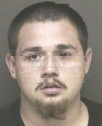 Joseph Michael Quakenbush