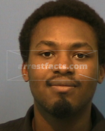 Jeffrey Duane Brown