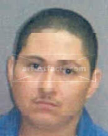 Federico Umana Barrera