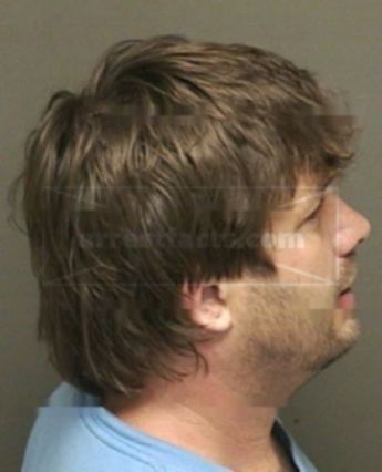 Shawn Raymond Campbell