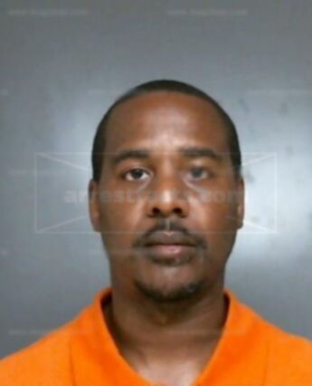 Derrick Lemont Poinsette