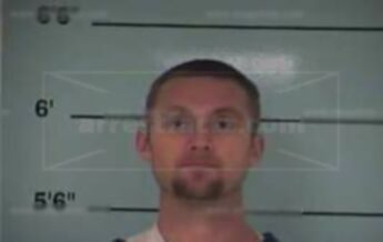 Timothy J Keyser