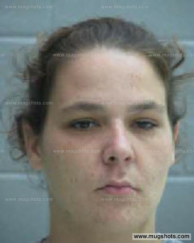 Tanya Denise Goodwin
