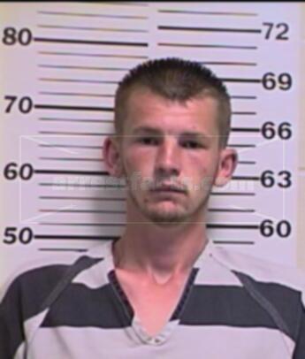 John Delbert Myers