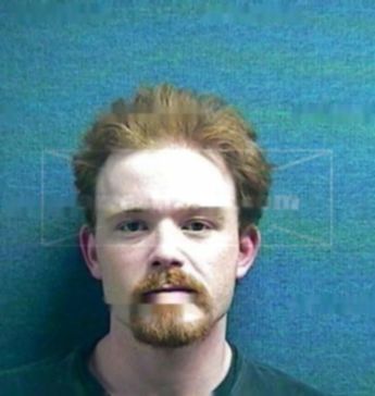William Robert Hicks Jr.