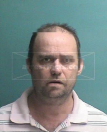 Paul Thomas Swindell