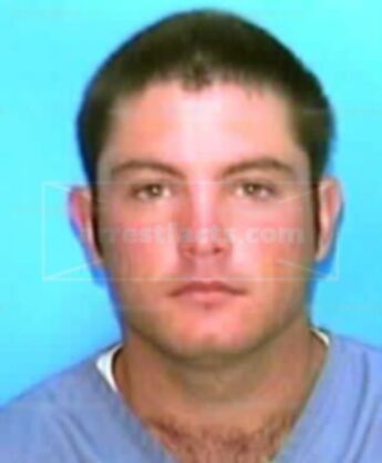 Brad L Willard