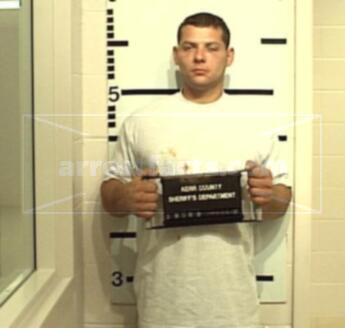Thomas Edward Lackey
