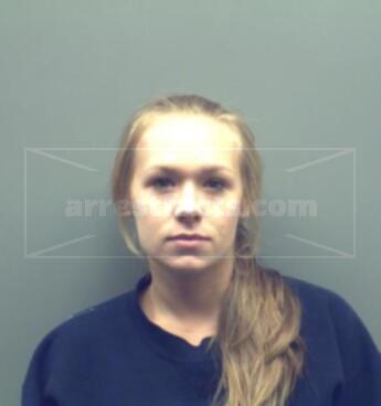 Dixie Jean Smith