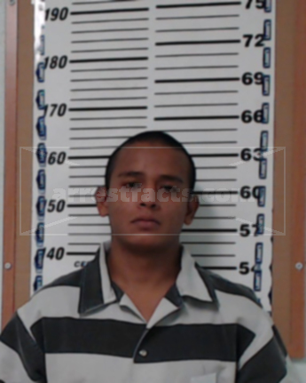 Walter Coronel
