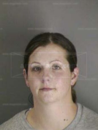Lori Marie King