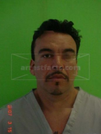 Bruce G Molina