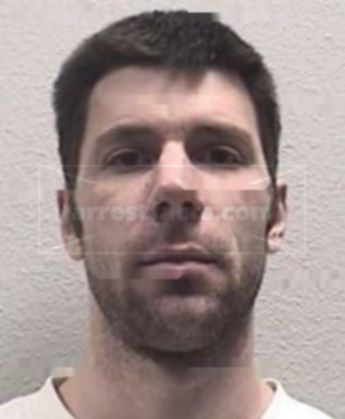 Nathan John Zaborski