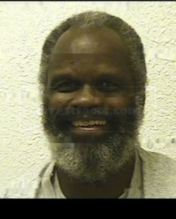 Tony R Wilson