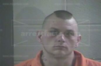 Michael Lee Loudermilk