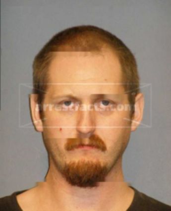 Joshua James Doering