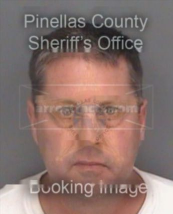 Dennis William Martin