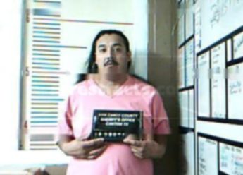 Eric Rios-Herrera