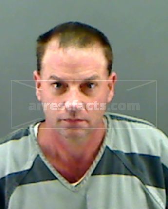 Kinnith William Touchstone