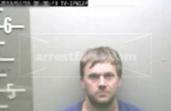 Robert Bradley Fussell