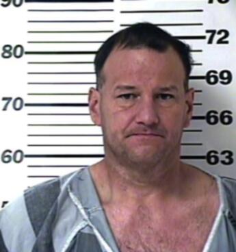 Everett Lee Thomas