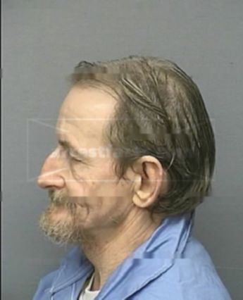 Edward Lee Reeves