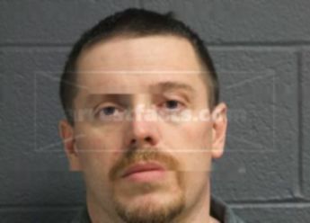 Steven Michael Newell