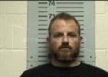 Kyle Edward Roberts