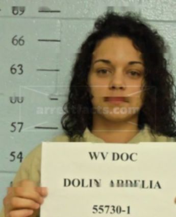 Ardelia Dolin