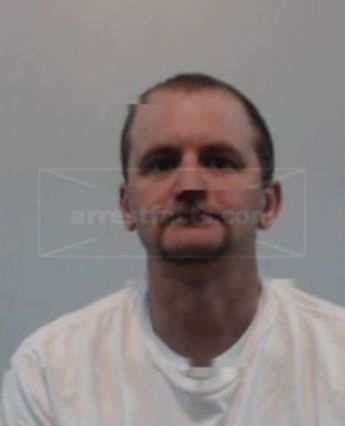 Michael Lewis Ritch