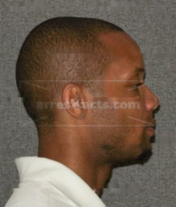 Jerod Scott
