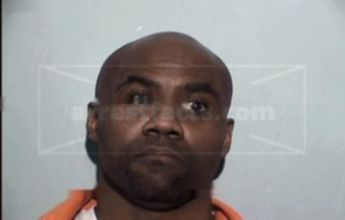 Ronald Dean Hensley