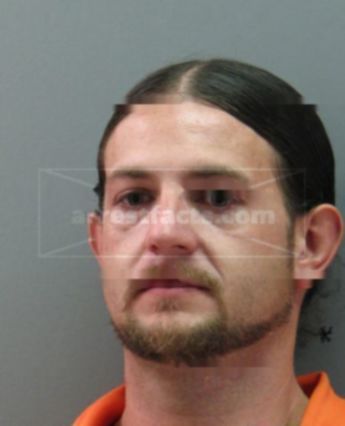 Michael Louis Tolbert