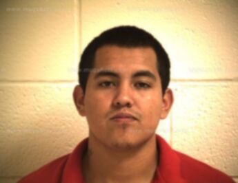 Randy Gonzalez