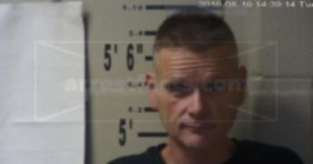 Robert Wayne Bolar