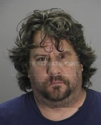 Matthew Bryan Dibb