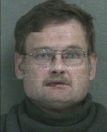 Robert Eugene Boyce