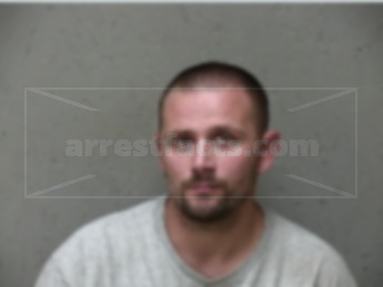 Tyler Todd Latham