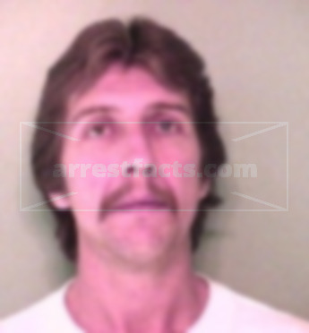 Patrick Ross Stalford