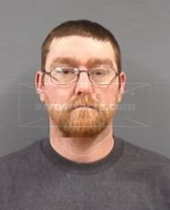 Daniel Dale Combs
