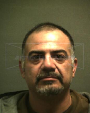 Richard Hernandez