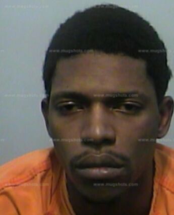 Thomas Lamarr Haynes