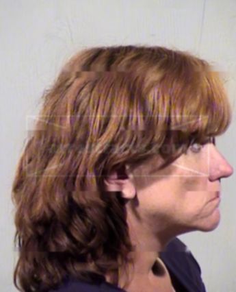 Cynthia Joann Dawson