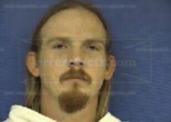 David Christopher Exner