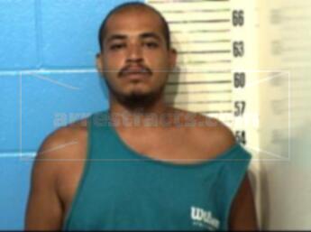 Julian Alberto Gonzalez