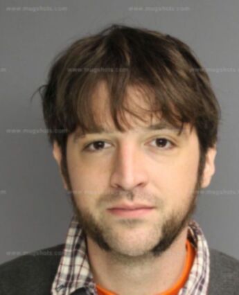 Andrew Puleo