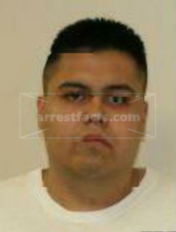 Michael Menchaca
