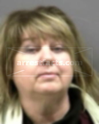 Vivian Kathleen Walters
