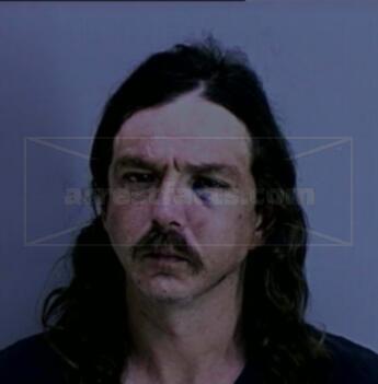 Damon Mark Dotson