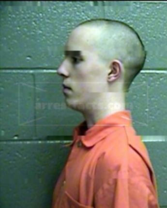 Corey Tallas